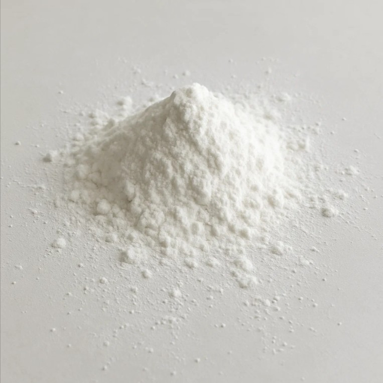 Ingrediente de Nutrição Infantil – Xarope de GOS de Grau Alimentício para Fórmula Infantil e Produtos Lácteos