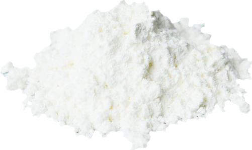 Cuidado da Pele Ativo Fermentado Ingrediente Natural Ectoine Ectoin
