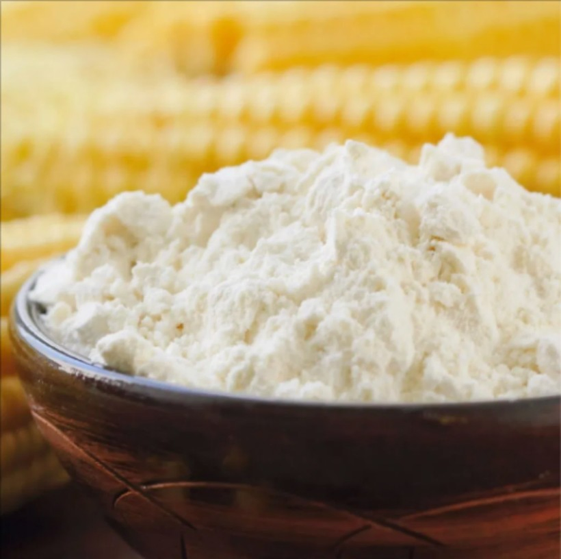 Suplementos de proteína em pó de soro de leite para ganho de peso muscular forte