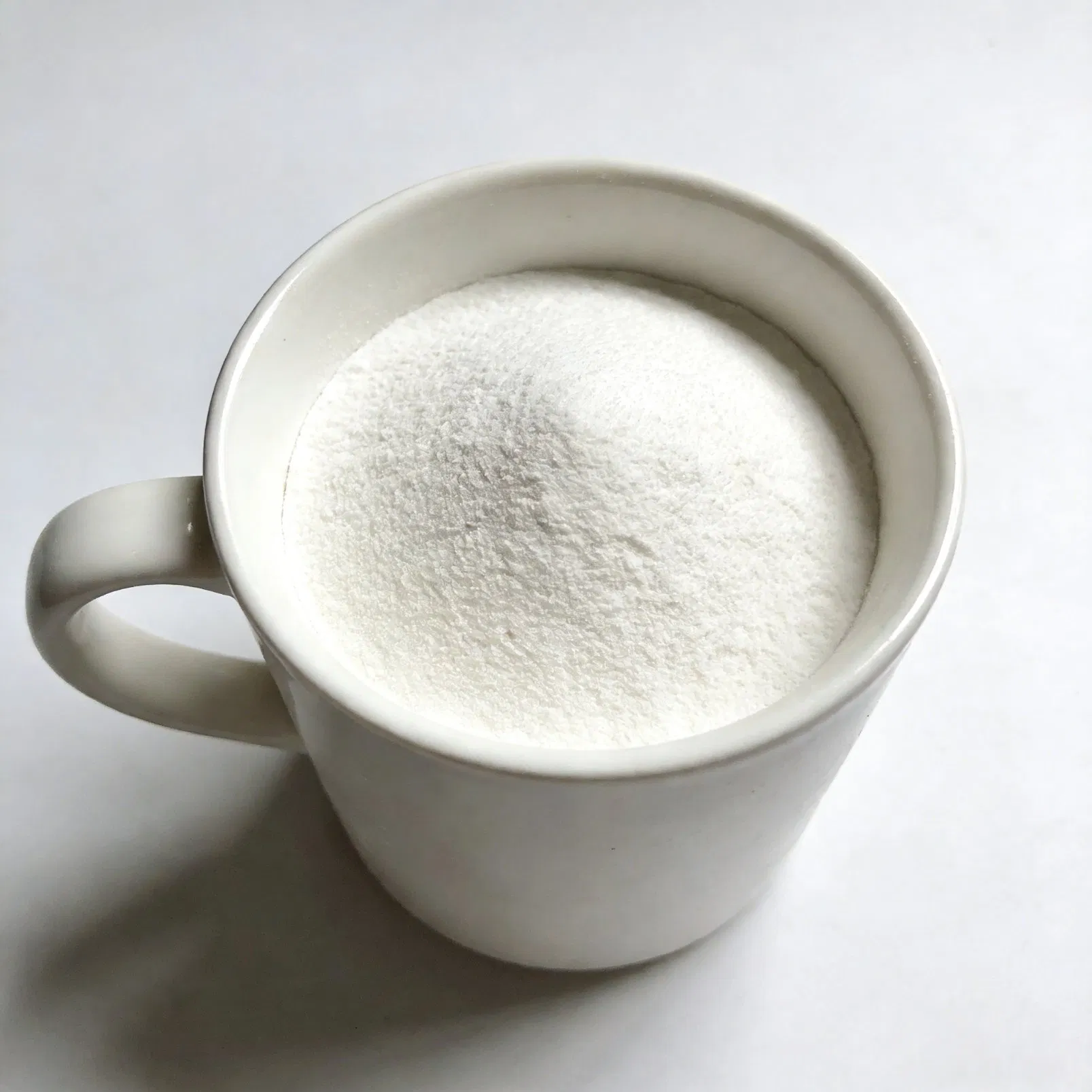 Extrato de Phaeodactylum Tricornutum de Alta Qualidade para Produtos de Cuidado da Pele