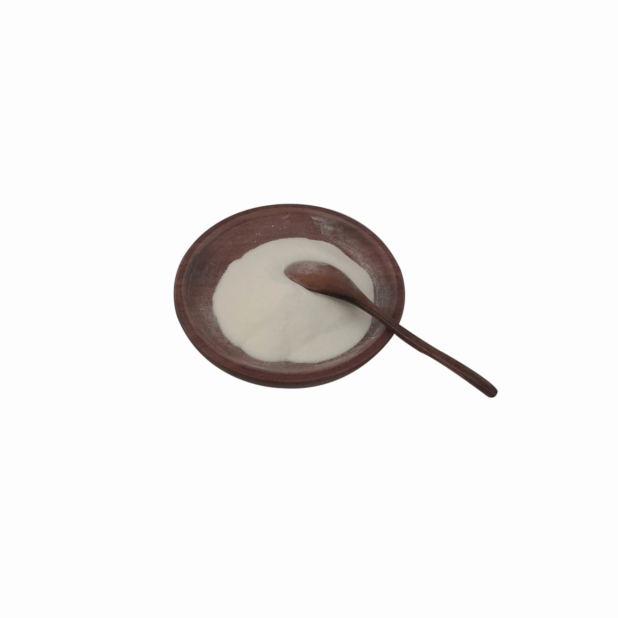 Ingrediente Ativo Cosmético Goma de Escleródio Fermentada