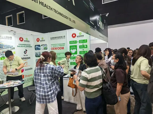 Exposição 9