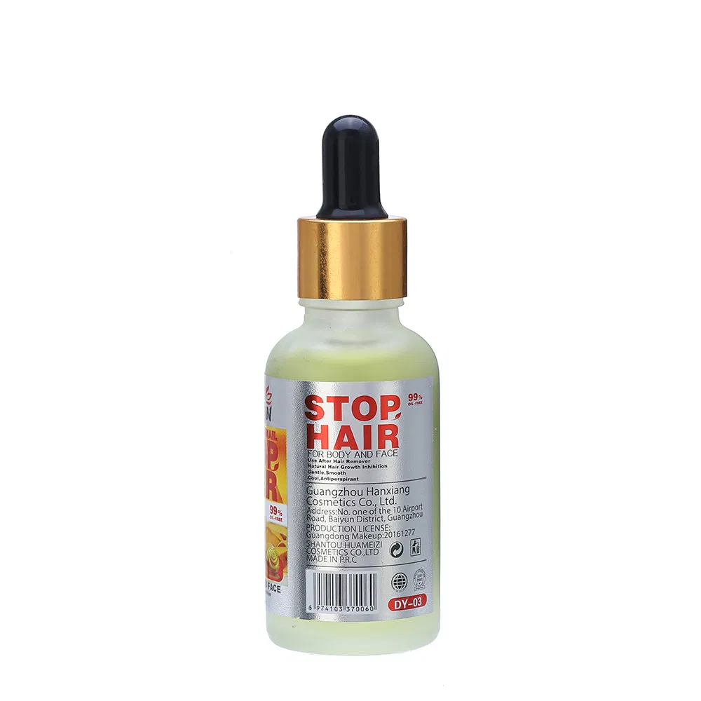 Sérum Revitalizante de Caracol com Colágeno para Pele Radiante