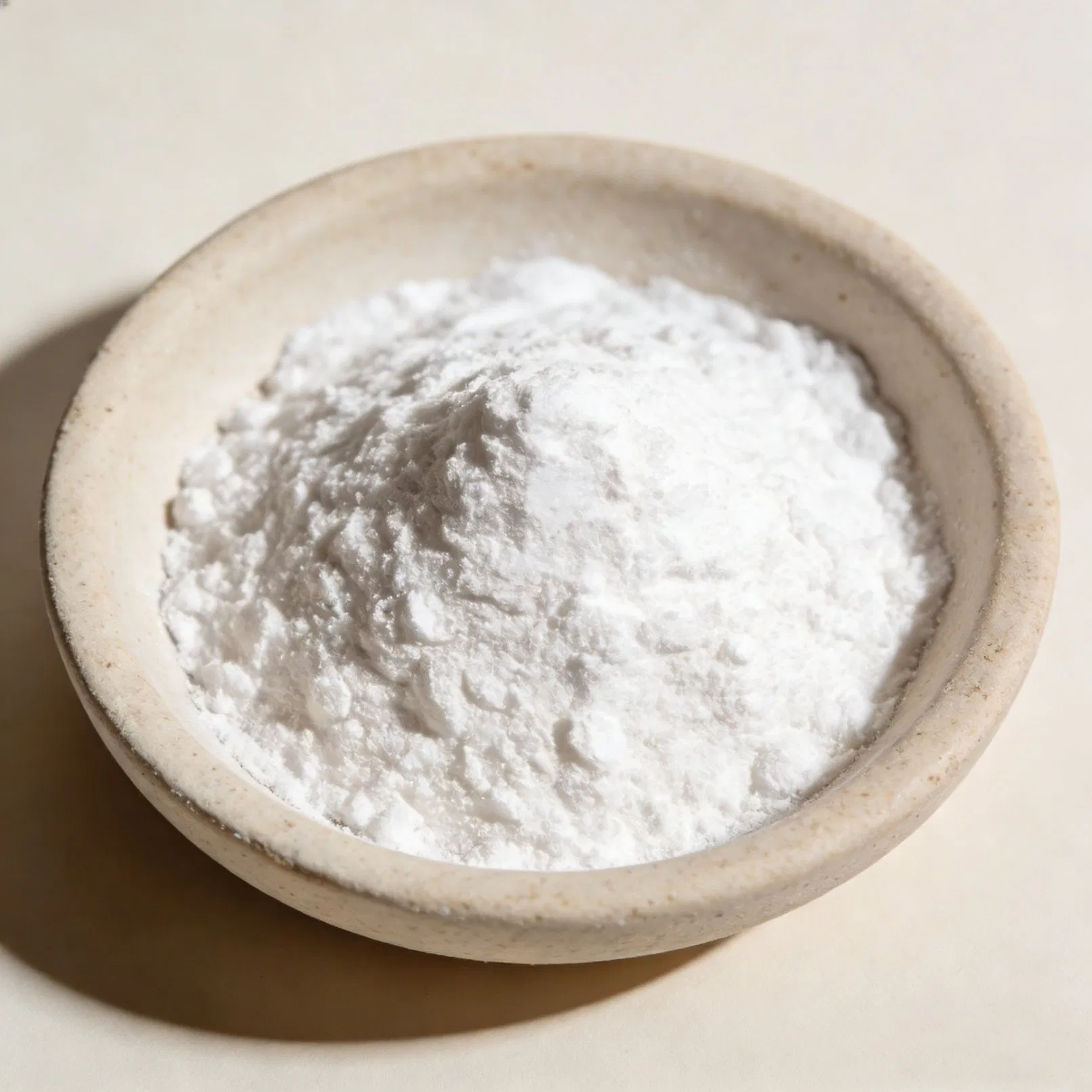 Extrato de Phaeodactylum Tricornutum de Alta Qualidade para Produtos de Cuidado da Pele
