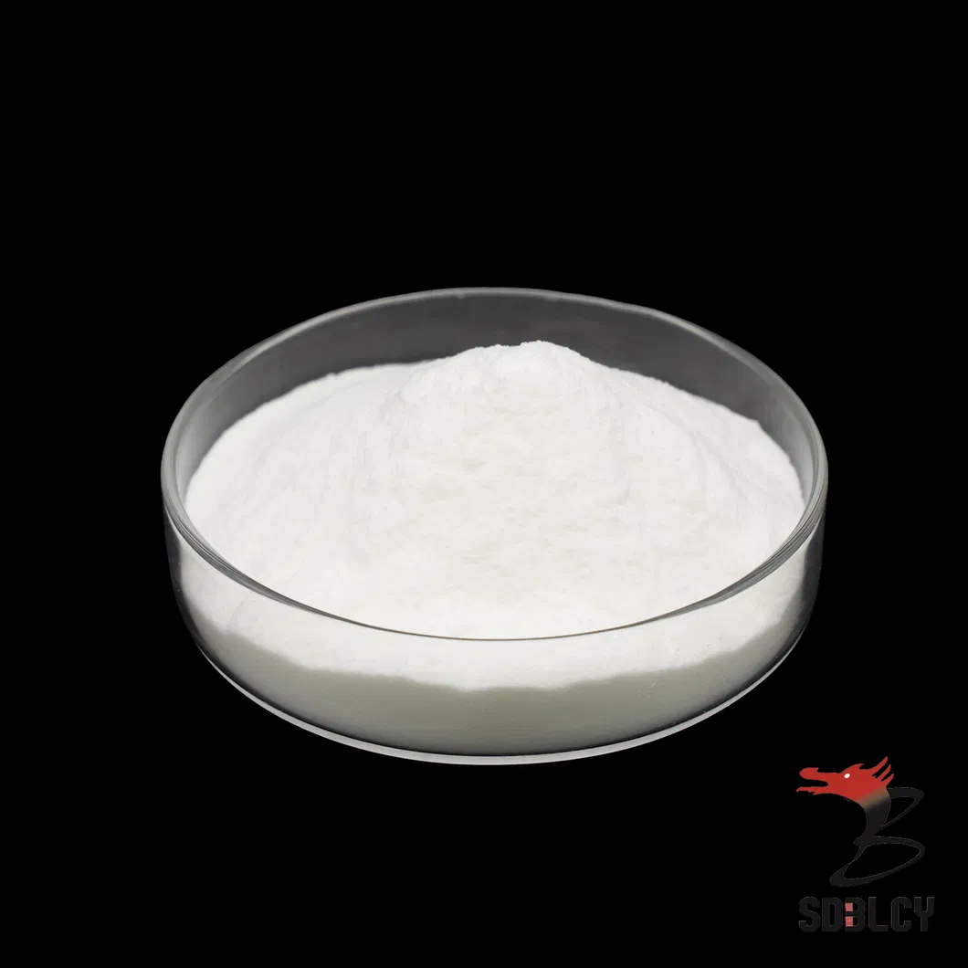 Ingredientes de Galactooligosacarídeos de Rótulo Limpo para Ecologia Intestinal Saudável 95%
