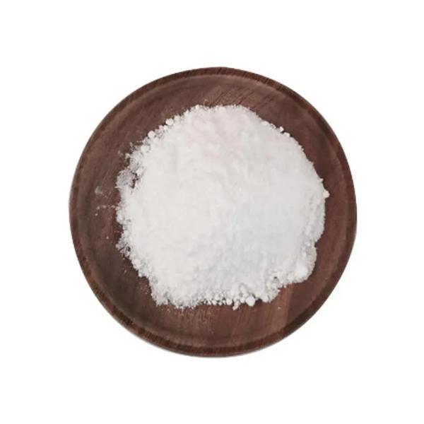 Ingrediente de Cuidado da Pele de Alta Qualidade L-Ergotioneína Agente Atacado China