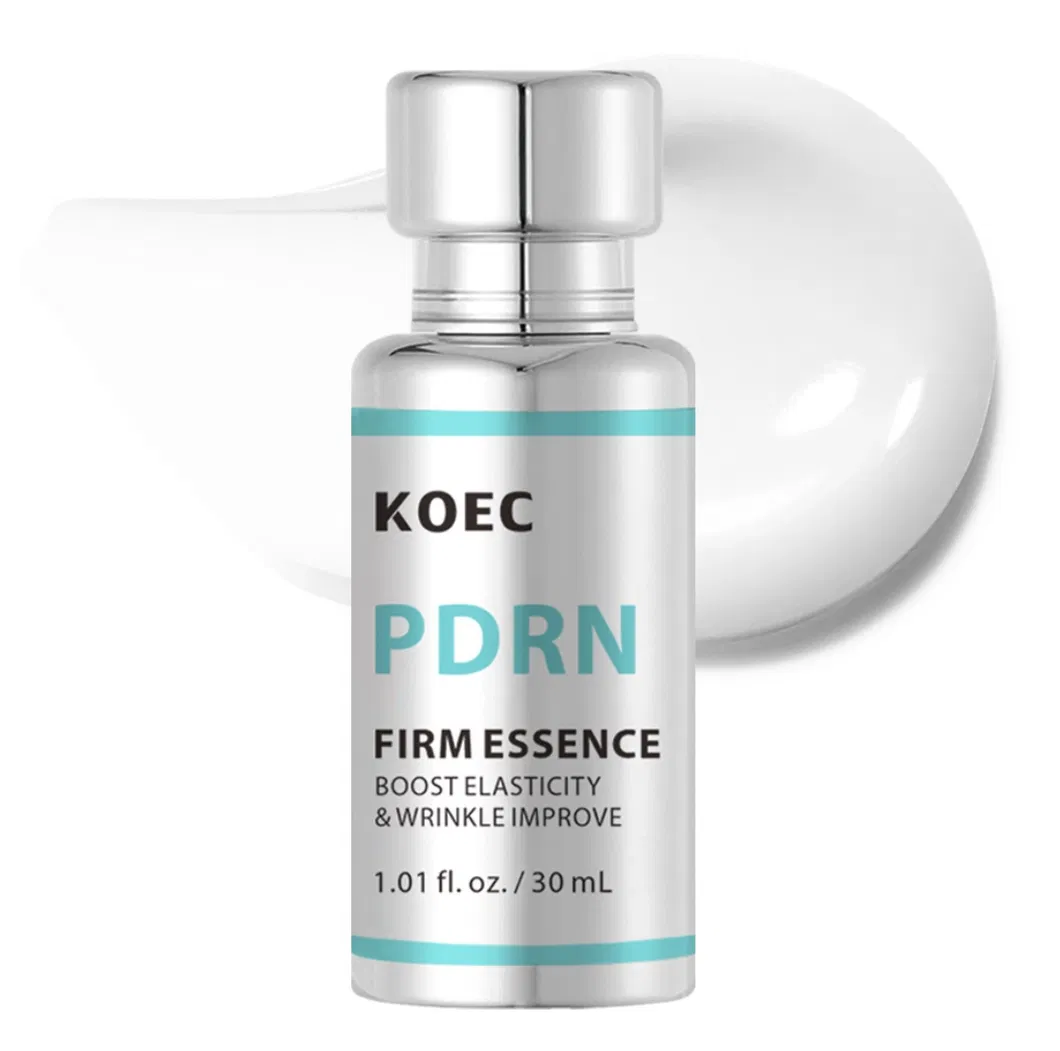 Creme Reparador de Ácido Hialurônico Pdrn Creme Facial Hidratante Profundo para Reparação da Barreira Cutânea Antienvelhecimento Clareamento de Manchas Firmando a Pele Rugas Conjuntos de Cuidados com a Pele Pdrn