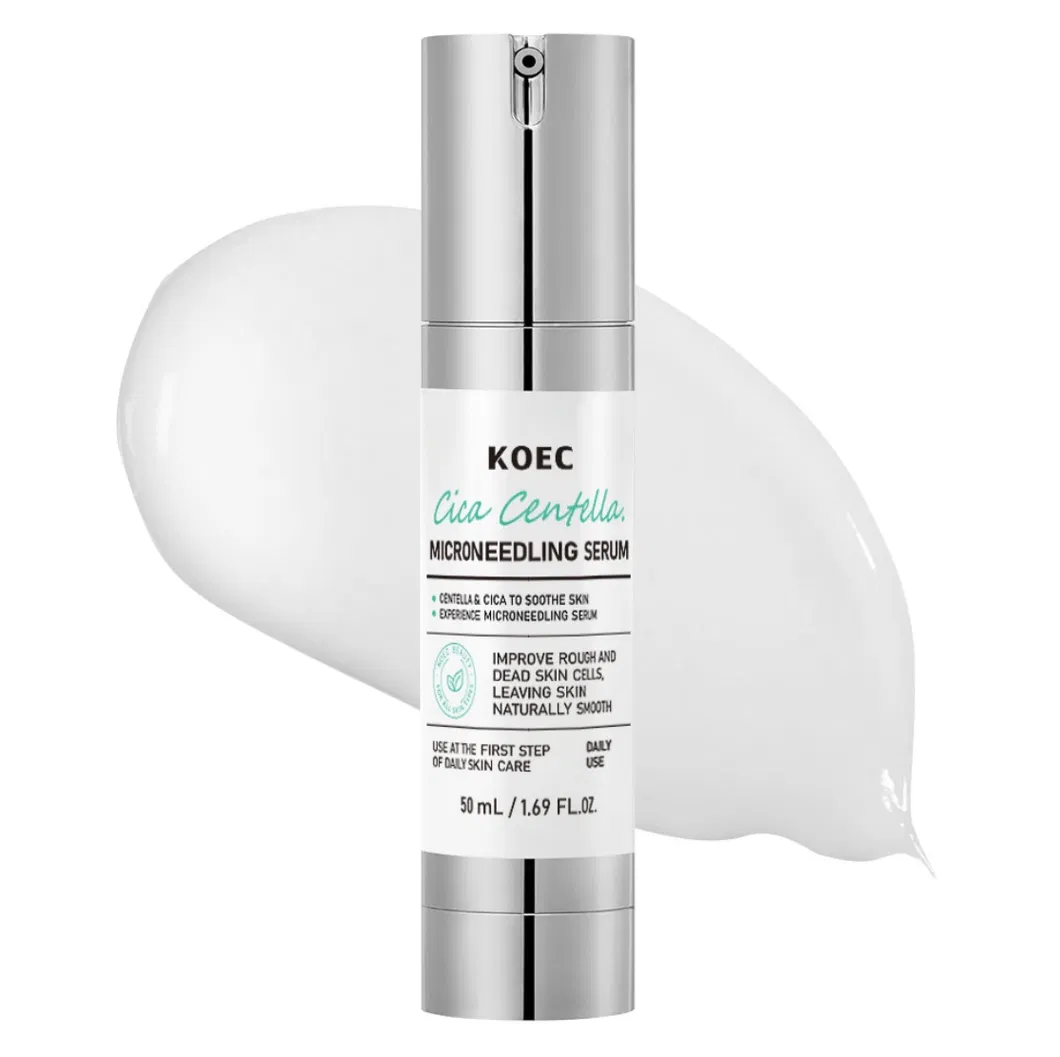 Creme Reparador de Ácido Hialurônico Pdrn Creme Facial Hidratante Profundo para Reparação da Barreira Cutânea Antienvelhecimento Clareamento de Manchas Firmando a Pele Rugas Conjuntos de Cuidados com a Pele Pdrn