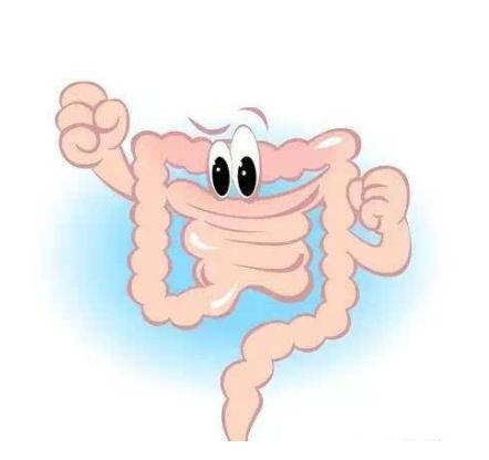 Fórmula em Pó para Bebês Ingrediente Gos Galactooligosacarídeo 57% para Saúde Intestinal