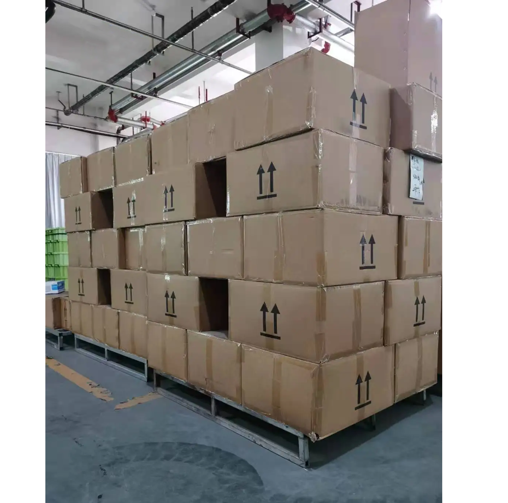 Suplemento de Óleo de Coco para Saúde Cardiovascular e Vitamina D3 K2