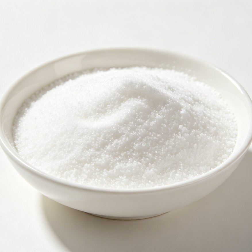 Pó de Galacto Oligossacarídeos para Bebês Alimento Saudável Ingrediente Funcional Prebiótico 95% Pureza