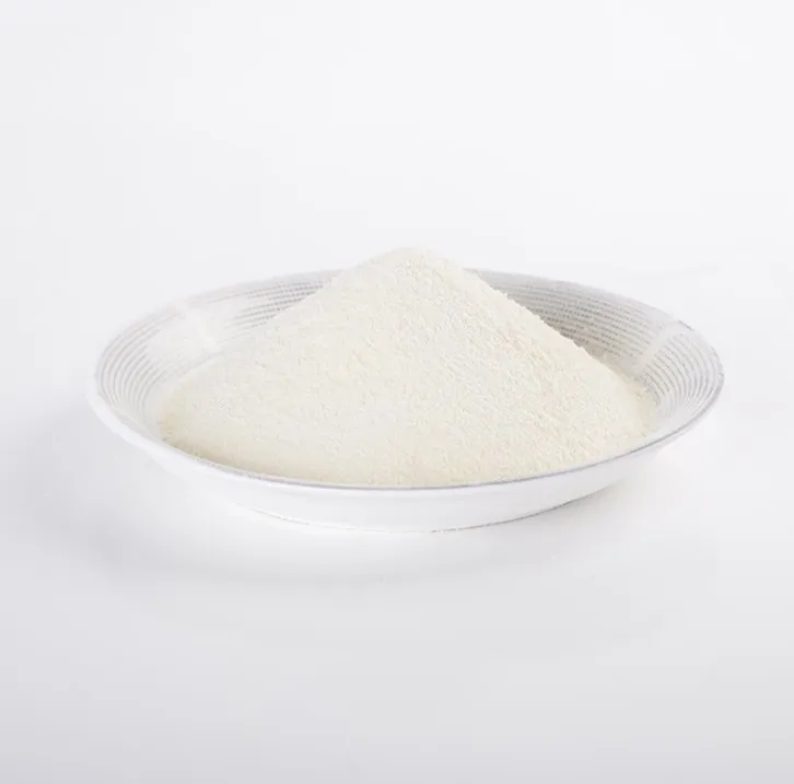 Ingredientes Alimentares Creme Não Lácteo Para Café Emulsificante Para Café