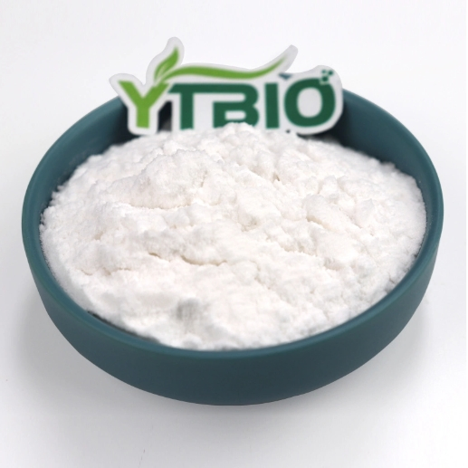 Peptídeo Cosmético Anti-Envelhecimento Acetil Hexapeptide-1 CAS 448944-47-6