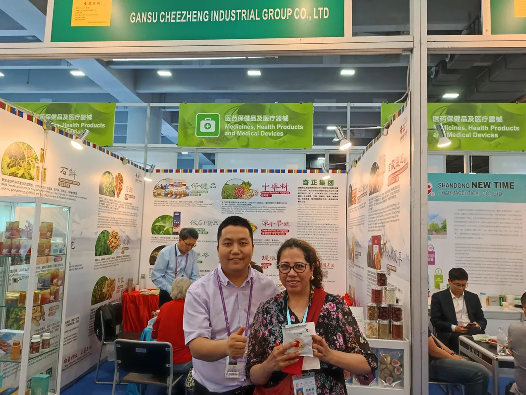Suplemento de Saúde de Perilla e Cevada - Apoia a Saúde Cardiovascular e Metabólica