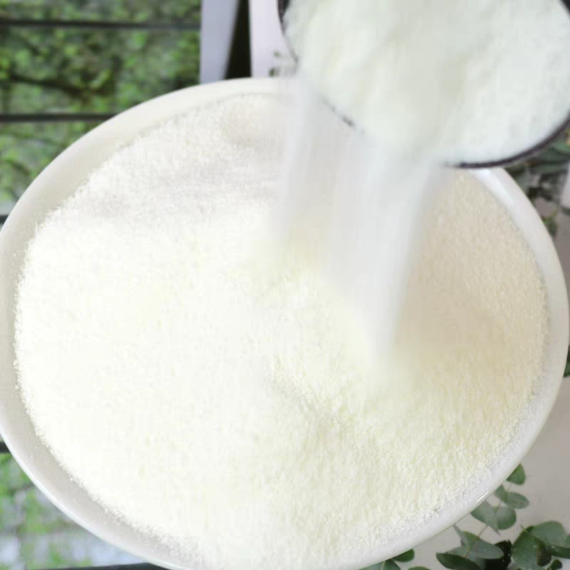 Ingredientes Alimentares Creme Não Lácteo Para Café Emulsificante Para Café