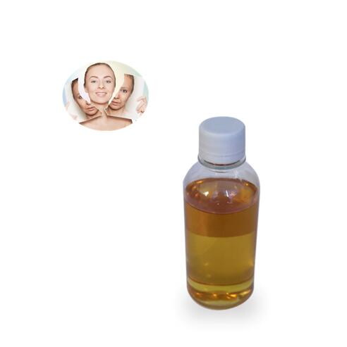 Antioxidante de pele fermentado naturalmente Ergotionina Fábrica Ergo China