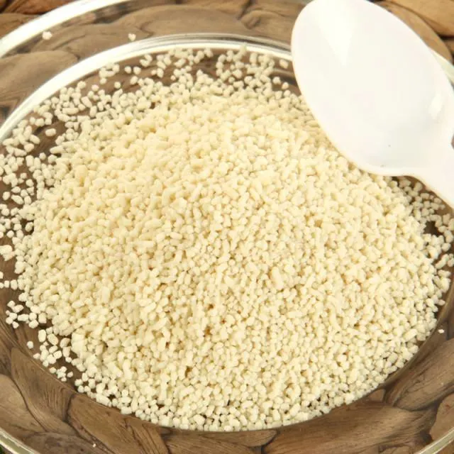 Argc Extrato de Levedura em Pó de Grau Alimentício CAS 8013-01-2 em Estoque a Granel