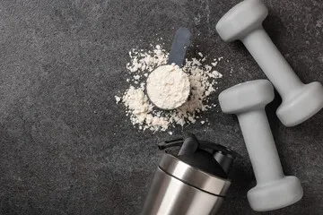 Fermento Seco a Baixo Preço para Panificação Fermento Instantâneo Seco