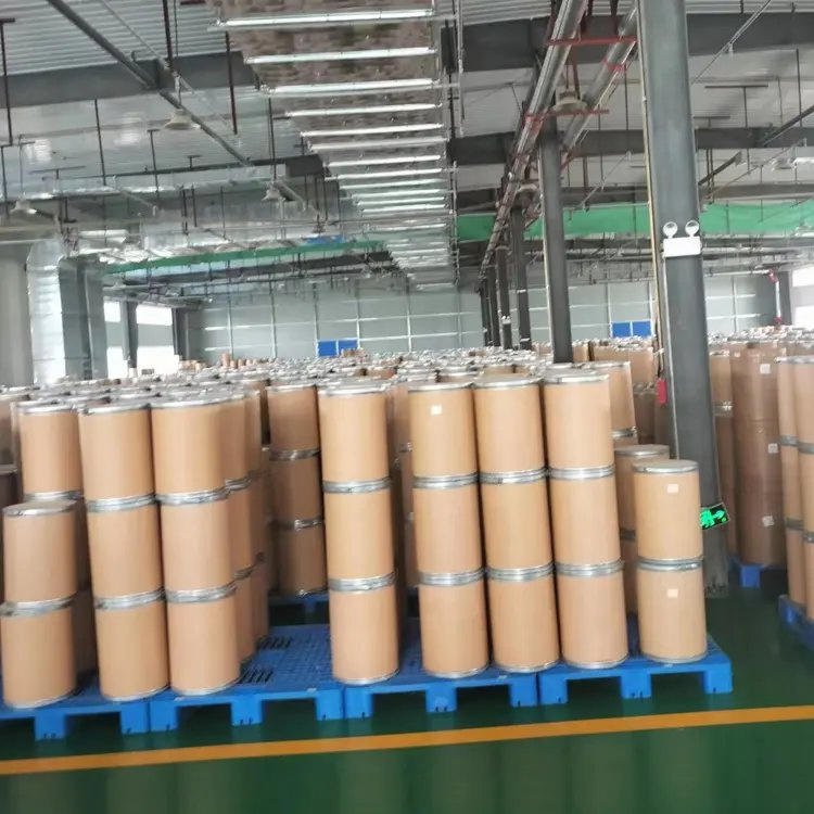 Preço Mais Baixo Kad Pó 99% Ácido Kojico Dipalmitato