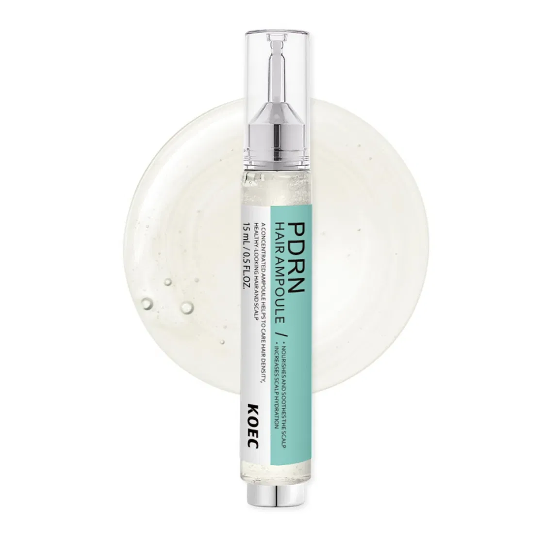 Creme Reparador de Ácido Hialurônico Pdrn Creme Facial Hidratante Profundo para Reparação da Barreira Cutânea Antienvelhecimento Clareamento de Manchas Firmando a Pele Rugas Conjuntos de Cuidados com a Pele Pdrn