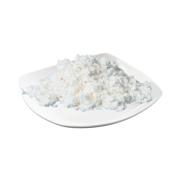 Cuidado da Pele Ativo Fermentado Ingrediente Natural Ectoine Ectoin