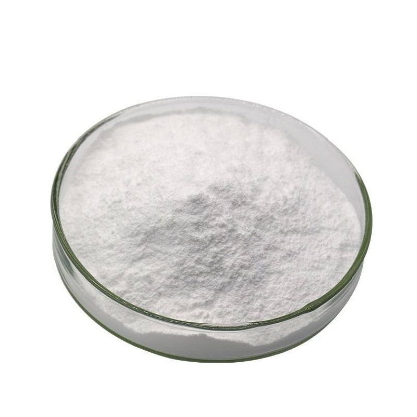 Extrato de Arbutina para Soluções Naturais de Clareamento 99%