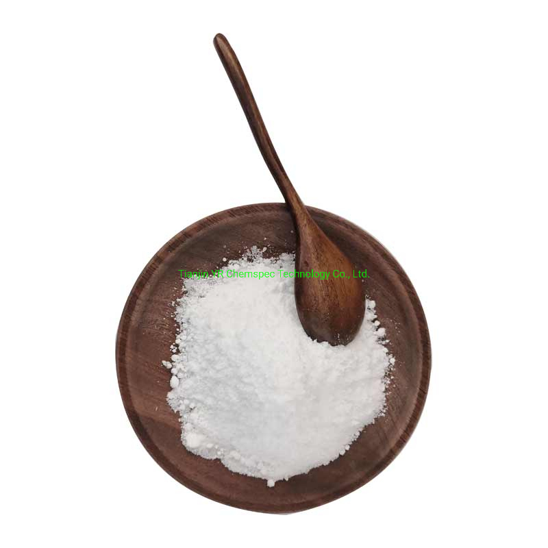 Pó de L-Ergotioneína Antioxidantes Naturais da Fábrica Original CAS 497-30-3 Ergotioneína