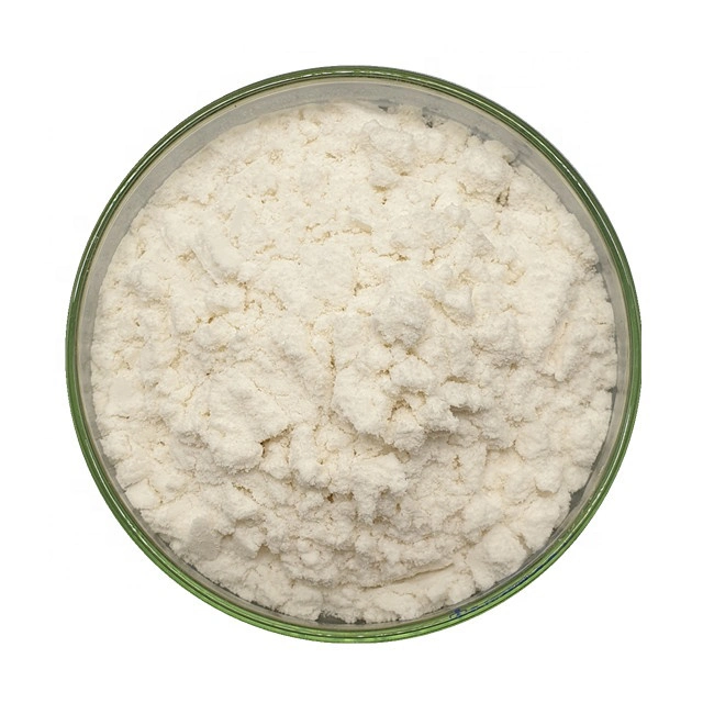 Argc Extrato de Levedura em Pó de Grau Alimentício CAS 8013-01-2 em Estoque a Granel