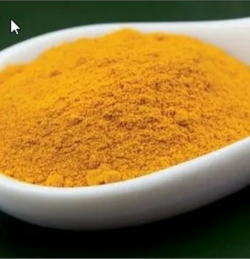 Alta Biodisponibilidade Alta Pureza Completa Coq10 Cápsula para Saúde do Coração