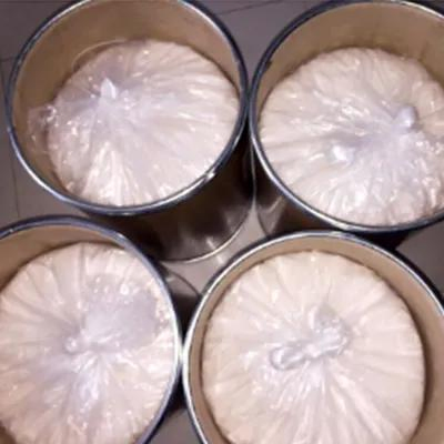 Material Primal Cosmético Dipalmitato de Kojic Ácido Dipalmitato de Kojic
