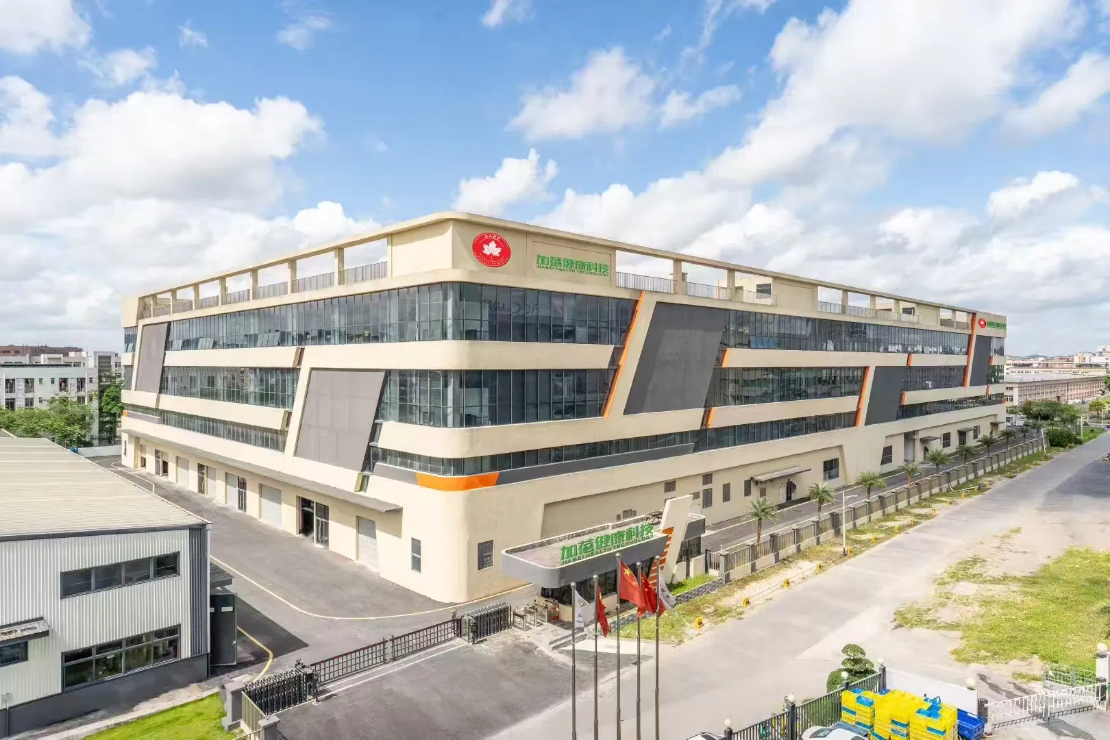 Coenzima Q10 Comprimidos Suporte de Energia Bem-Estar Cardiovascular Suplemento Nutricional Diário