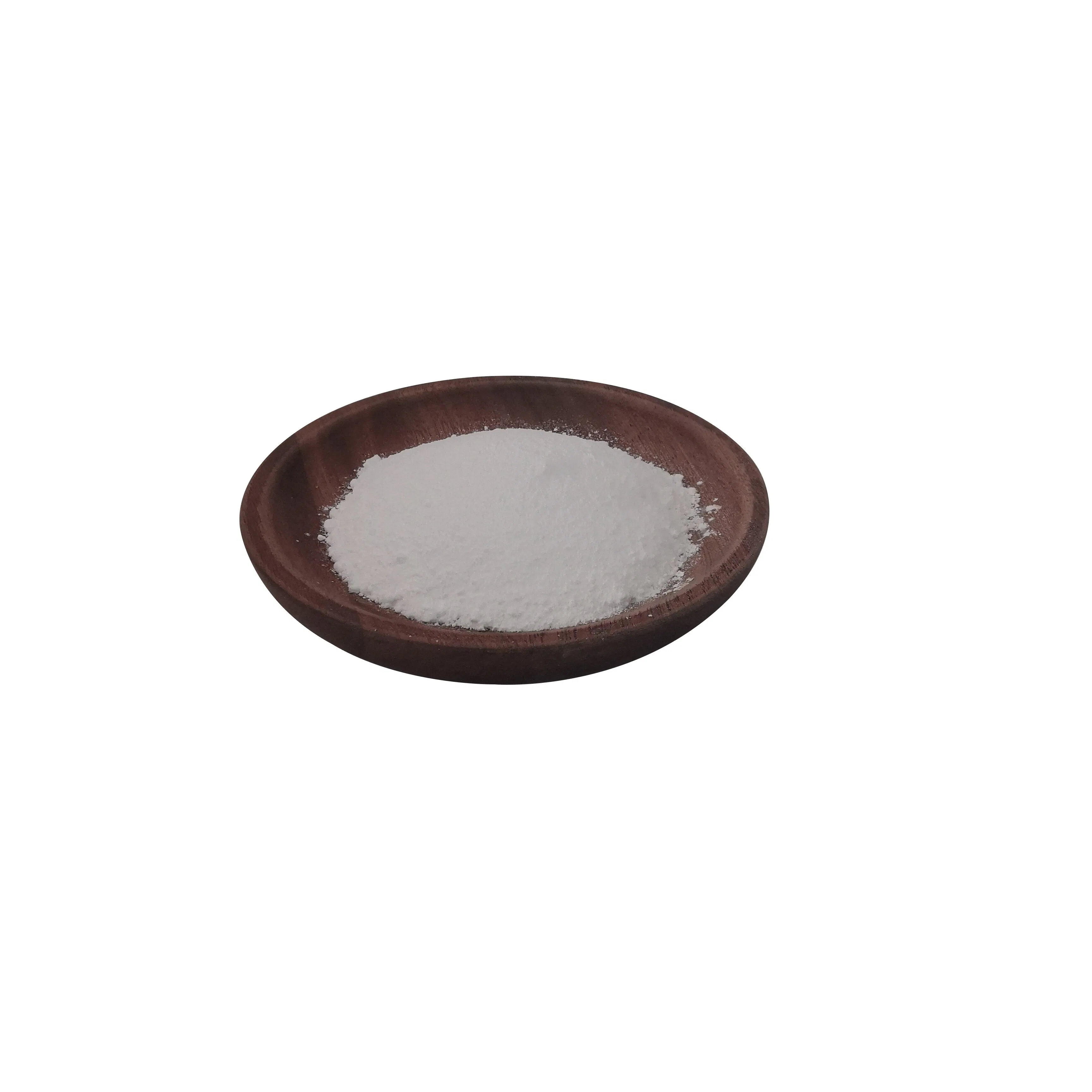 Olá Pó de Ingrediente Ativo de Cuidados com a Pele Purity Ergotioneína/Egt