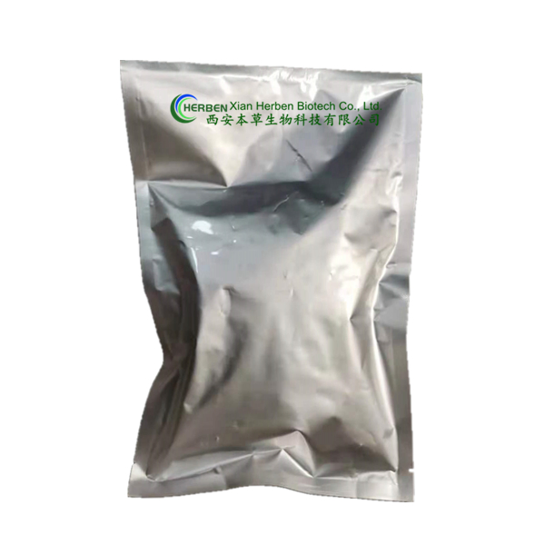 Síntese de Peptídeos de Grau Cosmético 98% Pureza Ghk-Cu Pó Cru a Granel CAS 49557-75-7