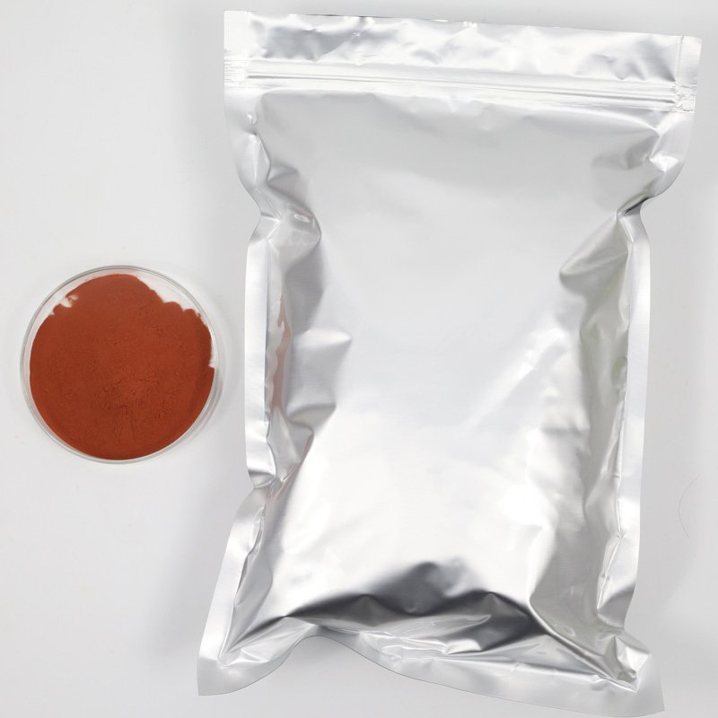 Extrato de Planta Extrato de Aveia 70% Beta Glucano para Produtos de Cuidado da Pele