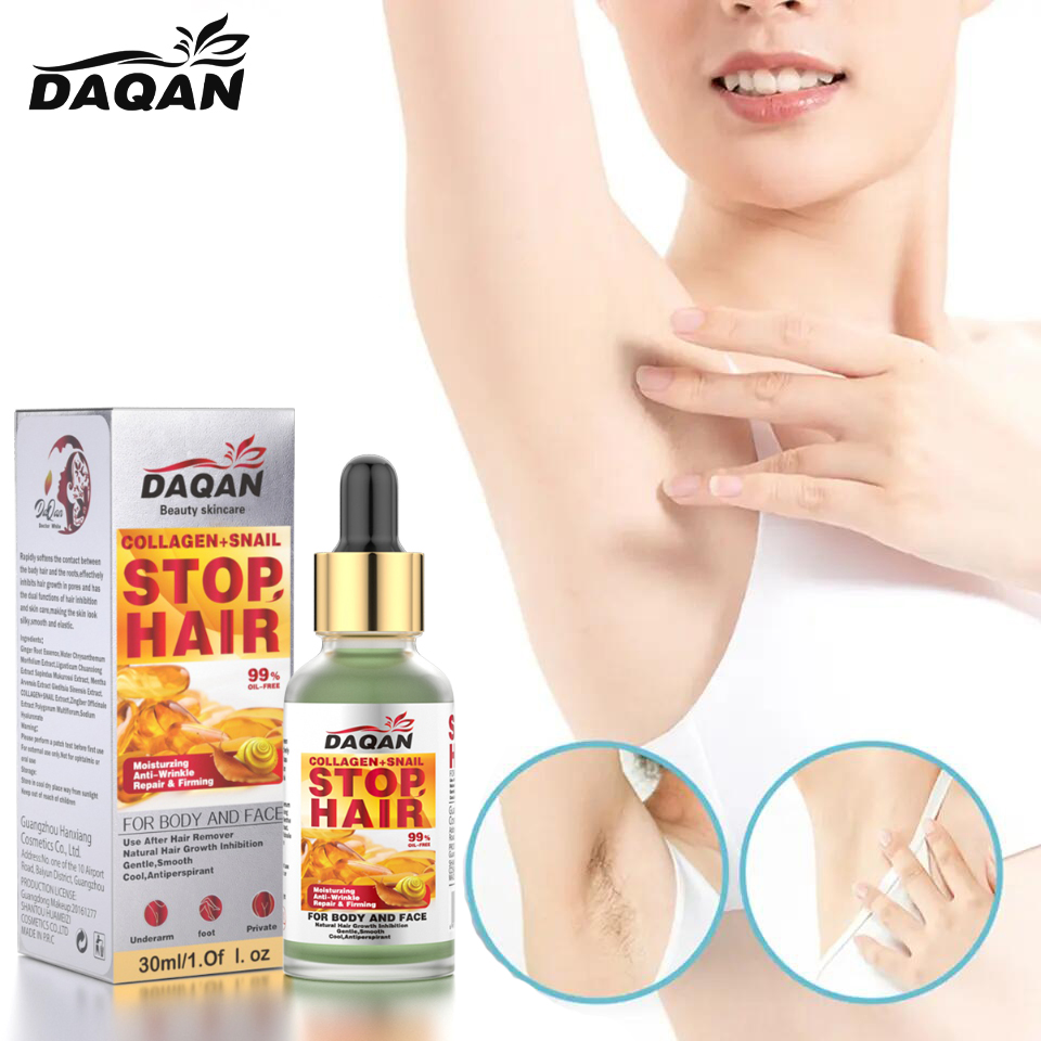 Sérum Revitalizante de Caracol com Colágeno para Pele Jovem