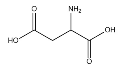 Extrato de Psoralea Premium 98% - Bakuchiol Puro para Cuidados com a Pele