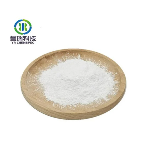 Lotion para cuidados com a pele usada como ingrediente ativo cosmético em pó de goma esclerotial