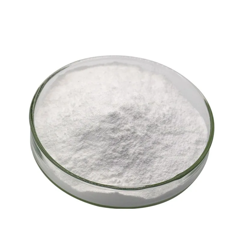 Extrato de Arbutina para Soluções Naturais de Clareamento 99%