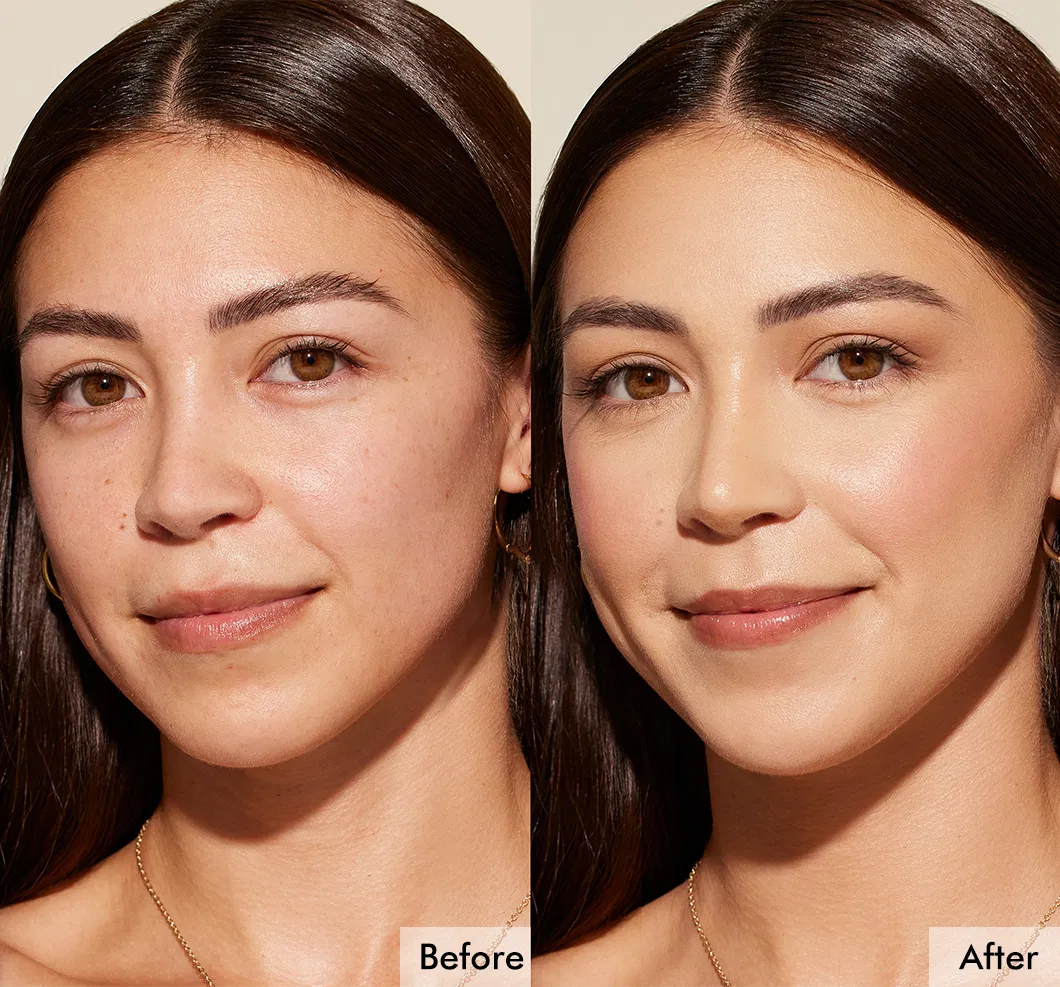 Creme Facial Hidratante 5