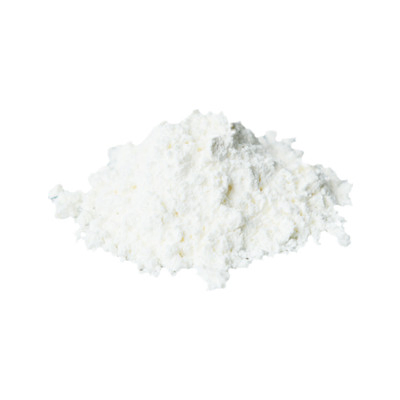 Cuidado da Pele Ativo Fermentado Ingrediente Natural Ectoine Ectoin