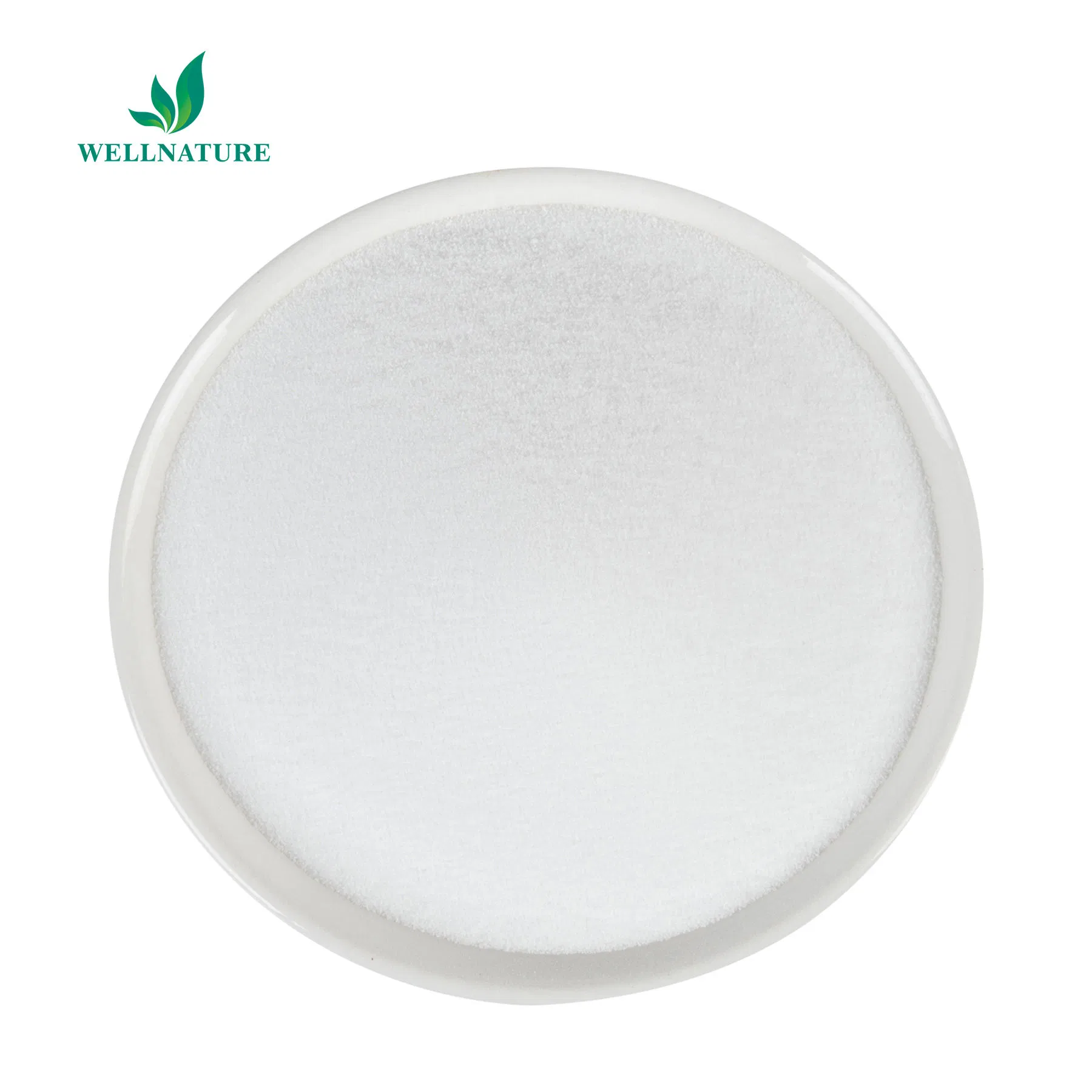 Pó de L-Citrulina de Grau Farmacêutico para Suplementos de Saúde Cardiovascular
