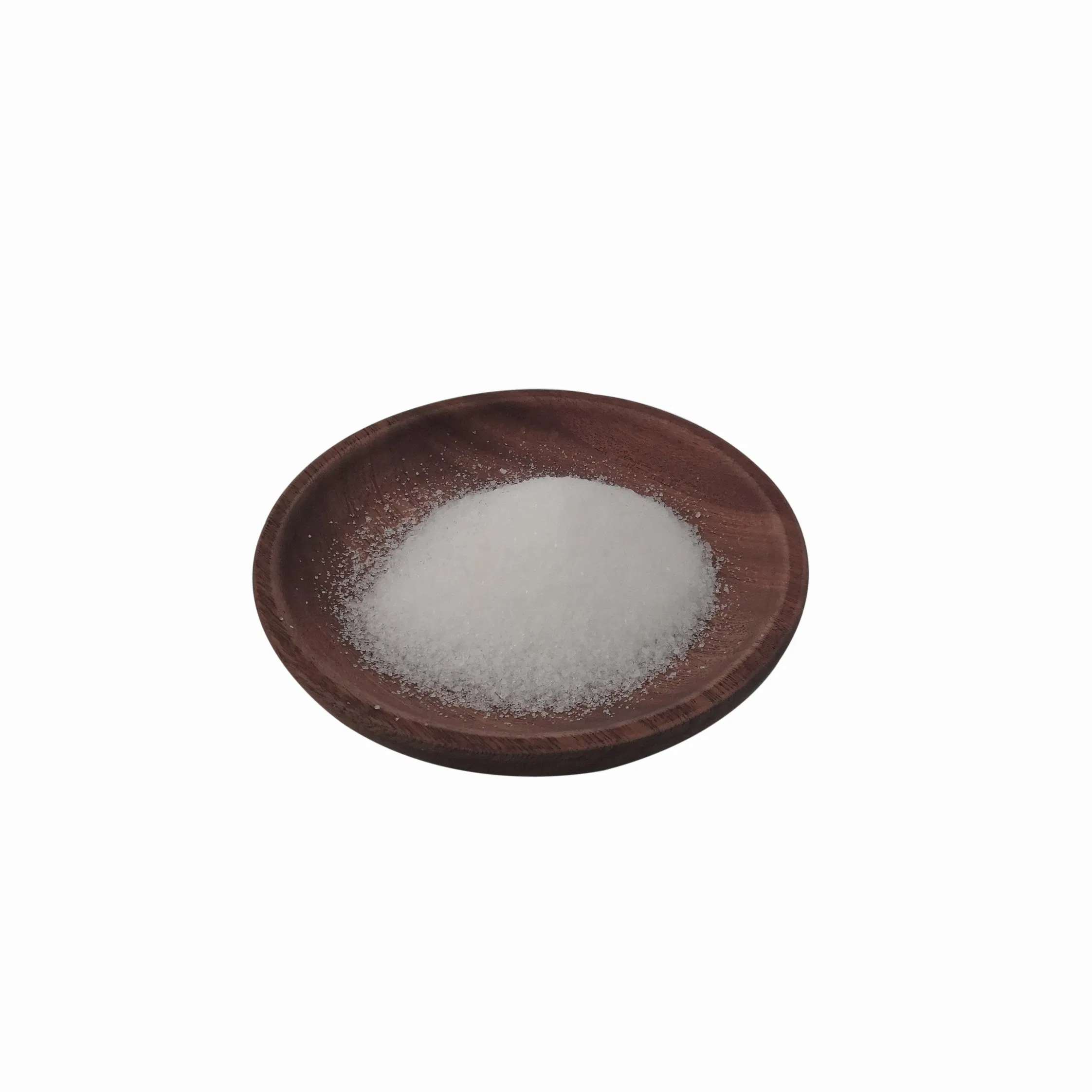 Cuidado da Pele Ativo Fermentado Ingrediente Natural Ectoine Ectoin