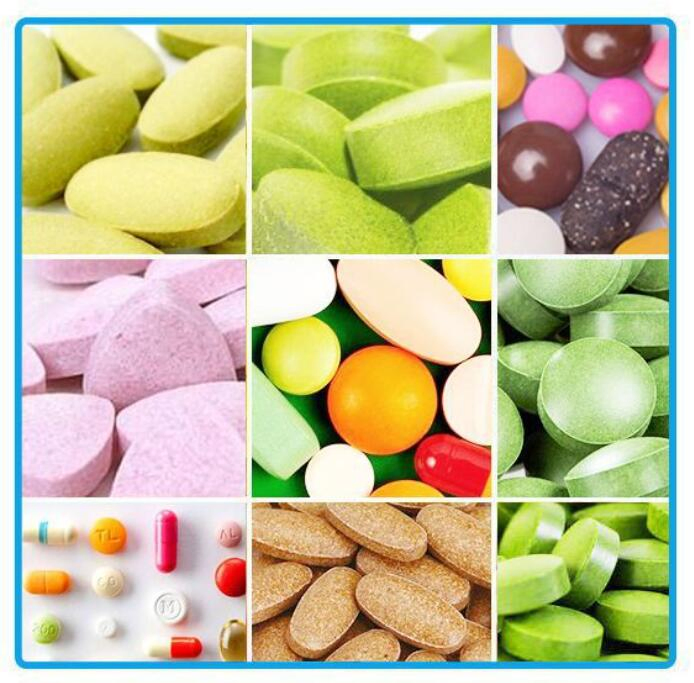 Cápsulas de Multivitaminas OEM para Mulheres – Multivitaminas e Multiminerais Essenciais para Mulheres 60 Cápsulas com Vitamina B12, a, D, C, Zinco, Magnésio