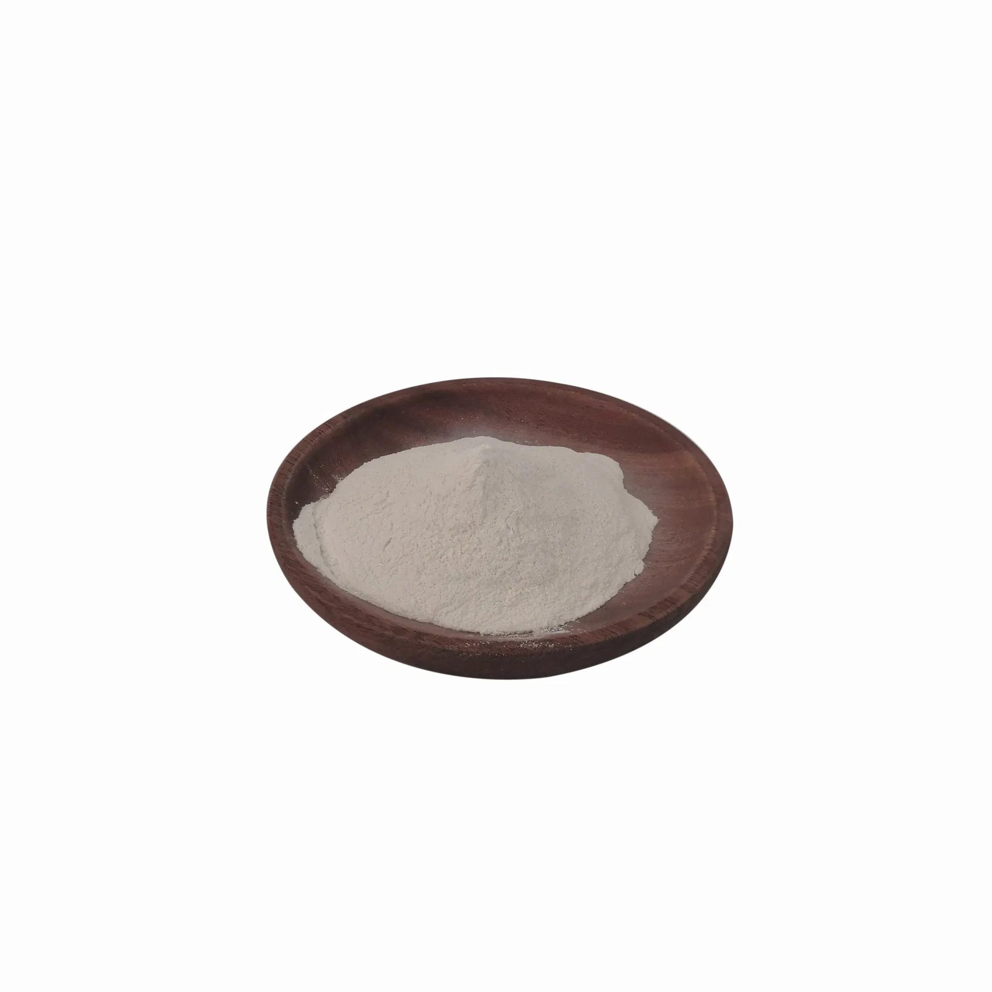 Ingrediente Ativo Cosmético Goma de Escleródio Fermentada