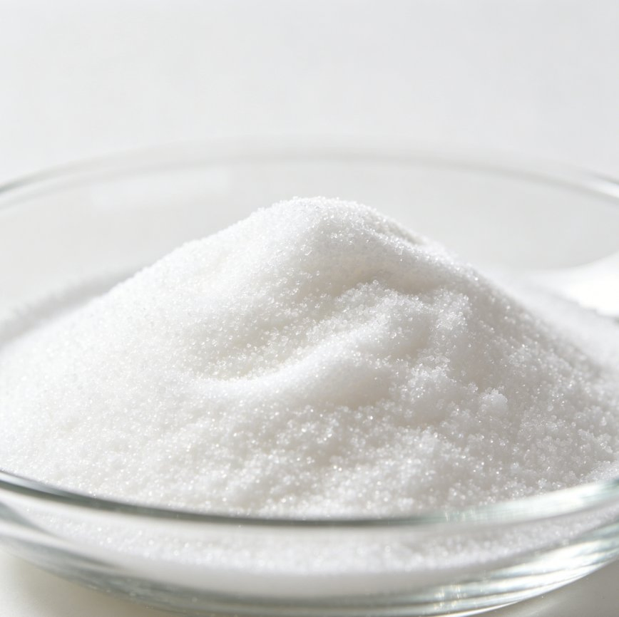 Ingredientes de Galactooligosacarídeos de Rótulo Limpo para Ecologia Intestinal Saudável 95%