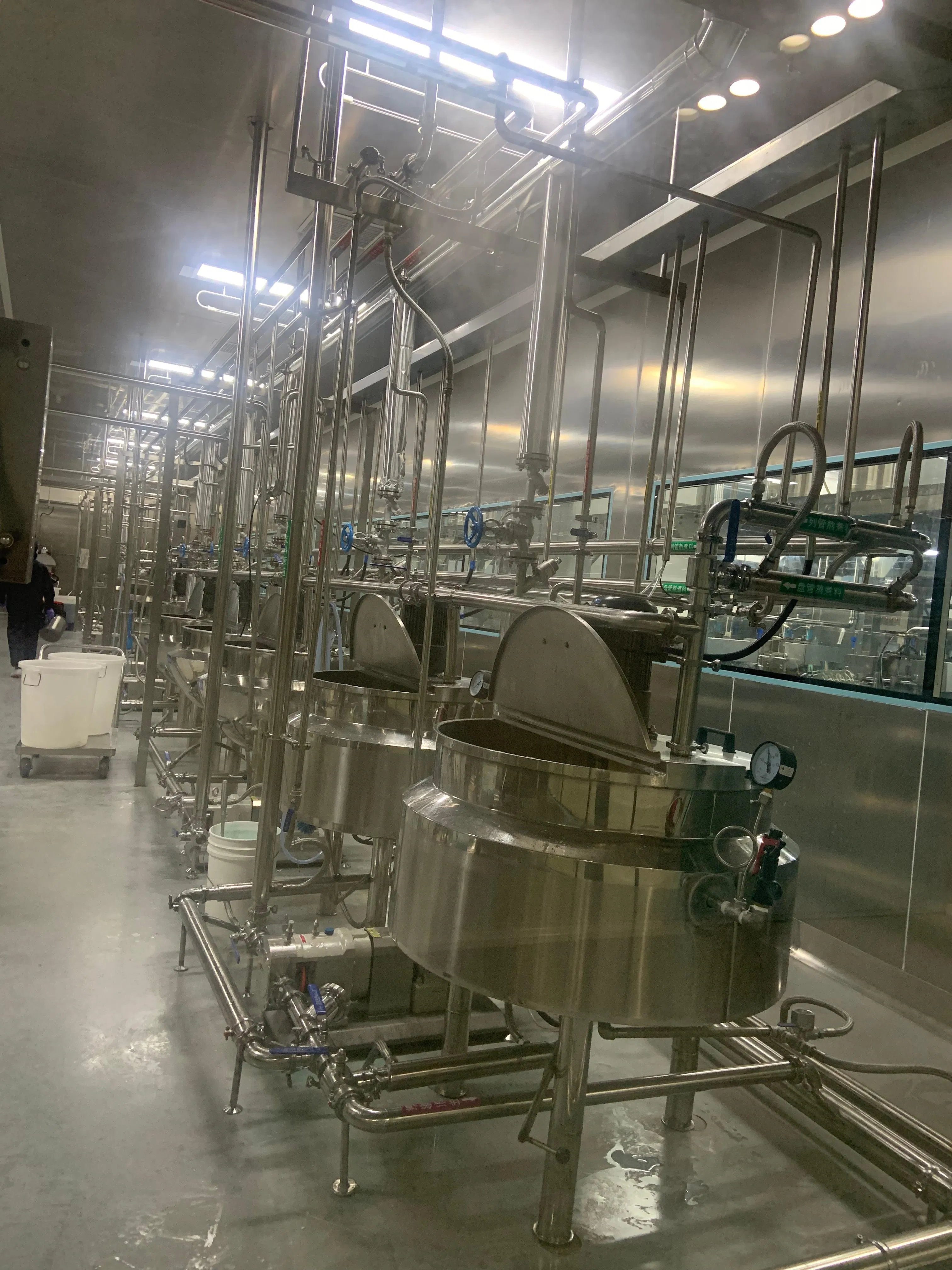 Coenzima Q10 Comprimidos Suporte de Energia Bem-Estar Cardiovascular Suplemento Nutricional Diário
