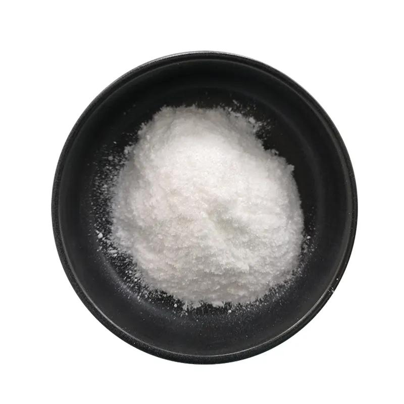 Material Primal Cosmético Dipalmitato de Kojic Ácido Dipalmitato de Kojic