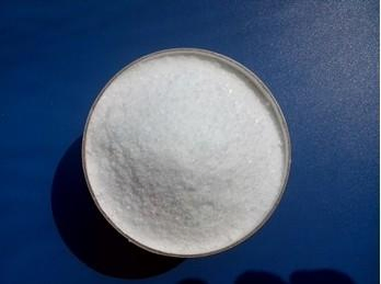 Fórmula em Pó para Bebês Ingrediente Gos Galactooligosacarídeo 57% para Saúde Intestinal