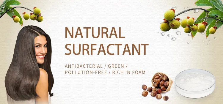 Extrato de Saponária Natural para Cosméticos e Produtos Orgânicos para Cuidados com a Pele