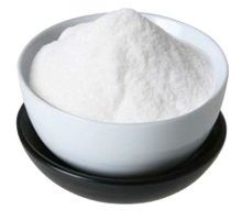 Fibra Prebiótica Orgânica Galacto Oligossacarídeos Baixas Calorias Ingredientes de Prebióticos para Bebês